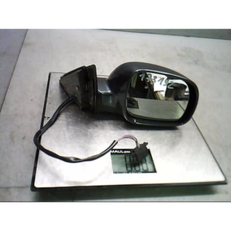 Retroviseur droit VOLKSWAGEN PASSAT 4 Photo n°1