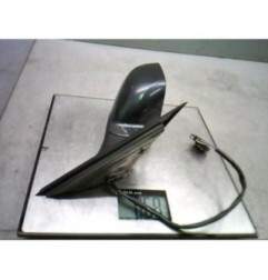 Retroviseur droit VOLKSWAGEN PASSAT 4