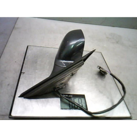 Retroviseur droit VOLKSWAGEN PASSAT 4