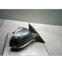 Retroviseur droit VOLKSWAGEN PASSAT 4 Photo n°3