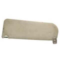 Pare soleil droit CITROEN JUMPY 1 Photo n°3