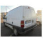 Pare soleil droit CITROEN JUMPY 1