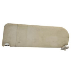 Pare soleil gauche CITROEN JUMPY 1