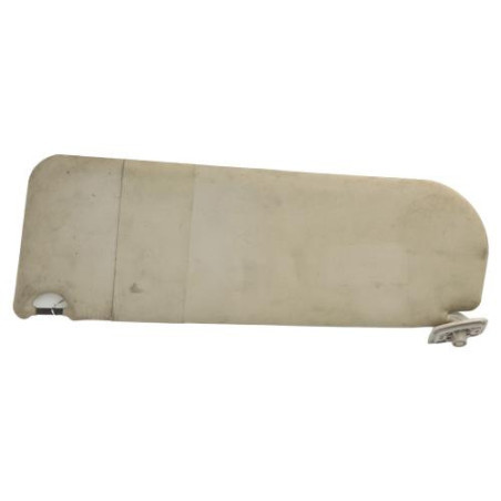 Pare soleil gauche CITROEN JUMPY 1