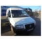 Pare soleil gauche CITROEN JUMPY 1