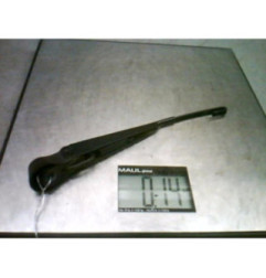 Bras essuie glace arriere FORD FIESTA 5 Photo n°1