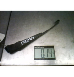 Bras essuie glace arriere FORD FIESTA 5