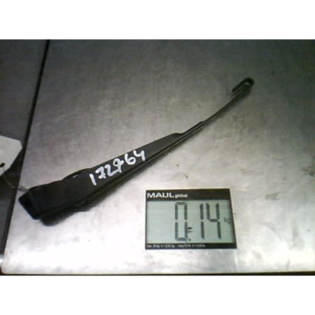 Bras essuie glace arriere FORD FIESTA 5