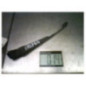 Bras essuie glace arriere FORD FIESTA 5