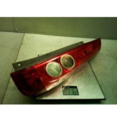 Feu arriere principal droit (feux) FORD FIESTA 5 Photo n°1