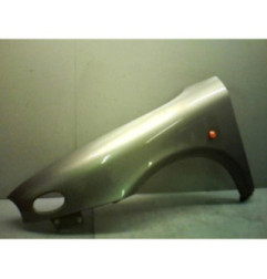 Aile avant gauche FIAT MULTIPLA Photo n°1