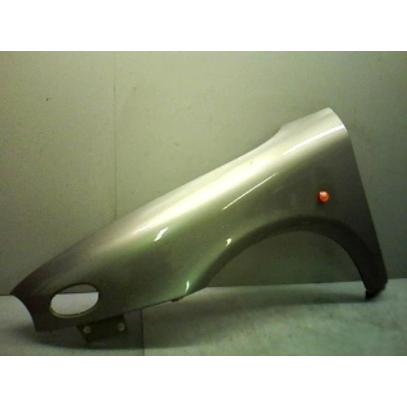 Aile avant gauche FIAT MULTIPLA