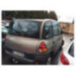 Aile avant gauche FIAT MULTIPLA