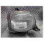 Optique avant principal droit (feux)(phare) FIAT MULTIPLA