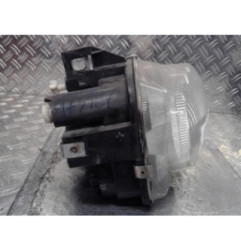 Optique avant principal droit (feux)(phare) FIAT MULTIPLA