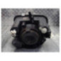 Optique avant principal droit (feux)(phare) FIAT MULTIPLA