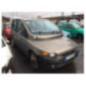 Optique avant principal droit (feux)(phare) FIAT MULTIPLA
