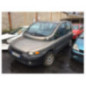 Optique avant principal droit (feux)(phare) FIAT MULTIPLA