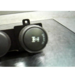 Bouton/Interrupteur SSANGYONG KYRON
