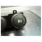 Bouton/Interrupteur SSANGYONG KYRON