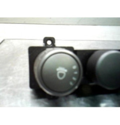 Bouton/Interrupteur SSANGYONG KYRON Photo n°3