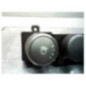 Bouton/Interrupteur SSANGYONG KYRON