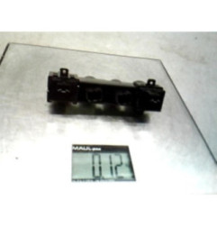 Bouton/Interrupteur SSANGYONG KYRON Photo n°4