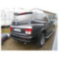 Bouton/Interrupteur SSANGYONG KYRON