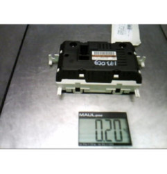 Afficheur FORD FIESTA 6