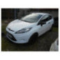 Afficheur FORD FIESTA 6