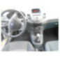 Afficheur FORD FIESTA 6