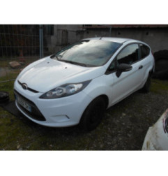 Verin de coffre FORD FIESTA 6