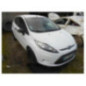 Verin de coffre FORD FIESTA 6