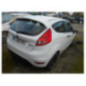 Verin de coffre FORD FIESTA 6