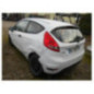 Verin de coffre FORD FIESTA 6