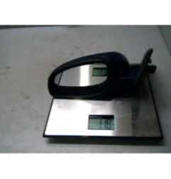 Retroviseur gauche OPEL VECTRA C Photo n°1