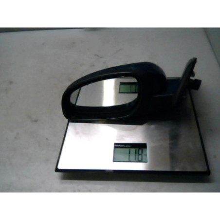 Retroviseur gauche OPEL VECTRA C Photo n°1