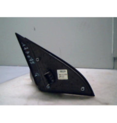 Retroviseur gauche OPEL VECTRA C Photo n°3