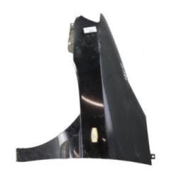 Aile avant gauche HYUNDAI MATRIX Photo n°1