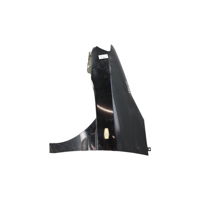 Aile avant gauche HYUNDAI MATRIX