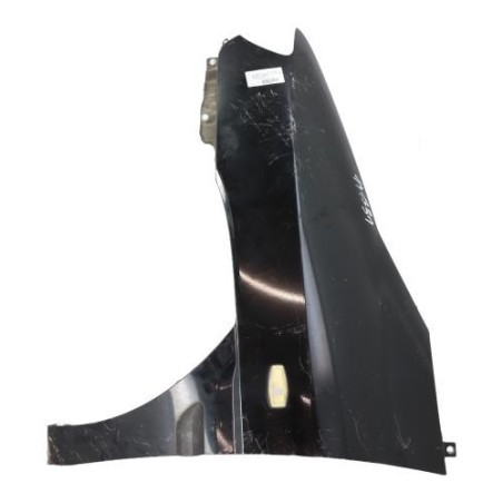 Aile avant gauche HYUNDAI MATRIX Photo n°1