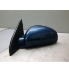 Retroviseur gauche OPEL VECTRA C Photo n°4