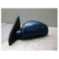 Retroviseur gauche OPEL VECTRA C