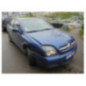 Retroviseur gauche OPEL VECTRA C