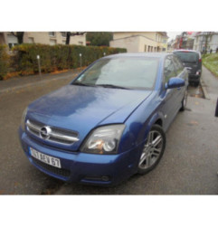 Retroviseur gauche OPEL VECTRA C Photo n°6