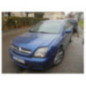 Retroviseur gauche OPEL VECTRA C
