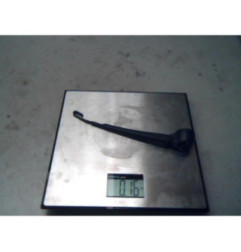 Bras essuie glace arriere AUDI A3 1 Photo n°1