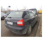 Bras essuie glace arriere AUDI A3 1