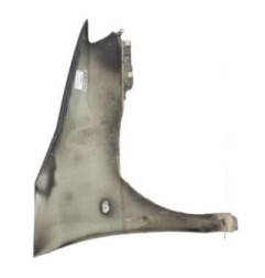 Aile avant gauche HYUNDAI MATRIX