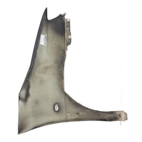 Aile avant gauche HYUNDAI MATRIX